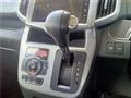 2017 Mitsubishi Mitsubishi Others