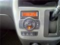 2017 Mitsubishi Mitsubishi Others