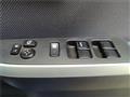 2017 Mitsubishi Mitsubishi Others
