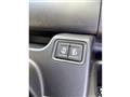 2017 Mitsubishi Mitsubishi Others