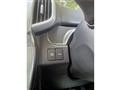2017 Mitsubishi Mitsubishi Others