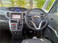 2017 Mitsubishi Mitsubishi Others