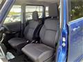 2017 Mitsubishi Mitsubishi Others