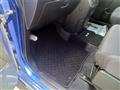 2017 Mitsubishi Mitsubishi Others