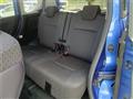2017 Mitsubishi Mitsubishi Others