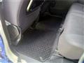 2017 Mitsubishi Mitsubishi Others