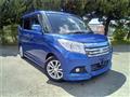 2017 Mitsubishi Mitsubishi Others