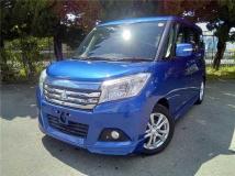 2017 Mitsubishi Mitsubishi Others
