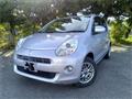 2013 Toyota Passo