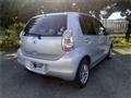 2013 Toyota Passo