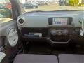 2013 Toyota Passo