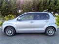 2013 Toyota Passo