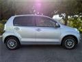 2013 Toyota Passo