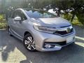 2018 Honda Honda Others
