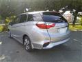 2018 Honda Honda Others