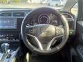 2018 Honda Honda Others