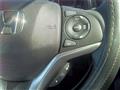 2018 Honda Honda Others