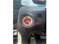 2018 Honda Honda Others