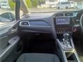 2018 Honda Honda Others