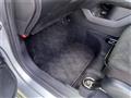 2018 Honda Honda Others