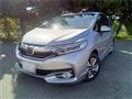 2018 Honda Honda Others
