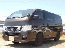 2015 Nissan Nissan Others