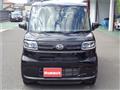 2020 Daihatsu Tanto