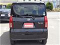 2020 Daihatsu Tanto