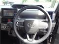 2020 Daihatsu Tanto