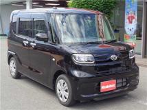 2020 Daihatsu Tanto