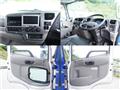 2015 Nissan Condor