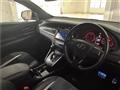 2016 Toyota Harrier