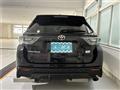2016 Toyota Harrier