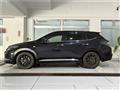 2016 Toyota Harrier