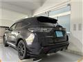 2016 Toyota Harrier