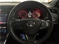 2016 Toyota Harrier
