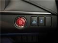 2016 Toyota Harrier