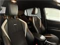 2016 Toyota Harrier