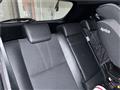 2016 Toyota Harrier