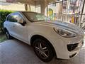 2015 Porsche Cayenne