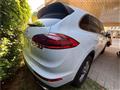 2015 Porsche Cayenne