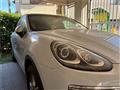 2015 Porsche Cayenne