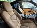 2015 Porsche Cayenne