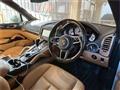 2015 Porsche Cayenne