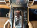 2015 Porsche Cayenne