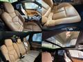 2015 Porsche Cayenne
