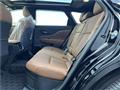 2025 Toyota Crown Estate