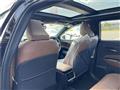 2025 Toyota Crown Estate