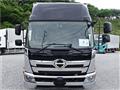 2019 Hino Ranger