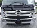 2019 Hino Ranger